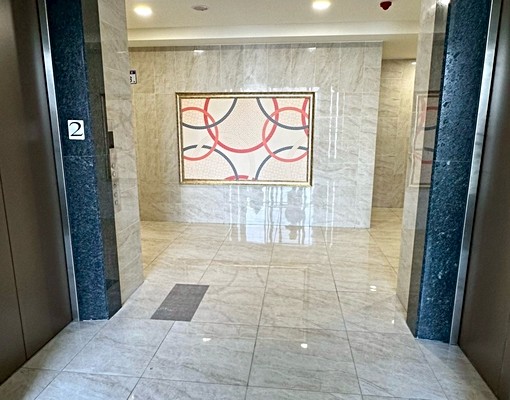 屋主自租【大溪全新2房車+雙大露台】全新家電|可租補免仲介費 - 591租屋網 - Image 15