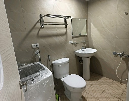 全新裝潢，超大陽台落地窗，採光極佳 - 591租屋網 - Image 11