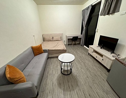 電梯新整理套房/近新竹火車站/遠百/清大南大路近轉運站 - 591租屋網 - Image 4