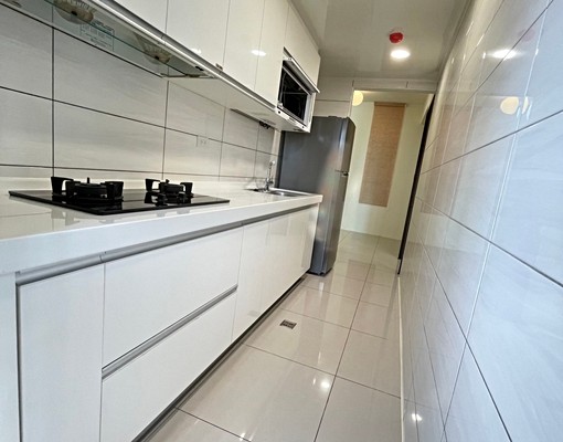 免仲介費可租補💛近三井台中港⭐大3房平車 - Image 12