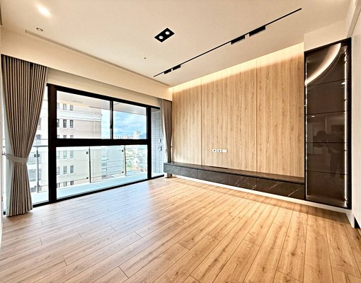 秒租💎中科西屯寶輝💎大3房31坪✅可全配✅雙平車✅可泡澡 - 591租屋網 - Image 3