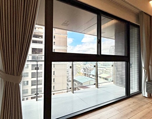 秒租💎中科西屯寶輝💎大3房31坪✅可全配✅雙平車✅可泡澡 - 591租屋網 - Image 15