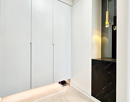 秒租💎中科西屯寶輝💎大3房31坪✅可全配✅雙平車✅可泡澡 - 591租屋網 - Image 14