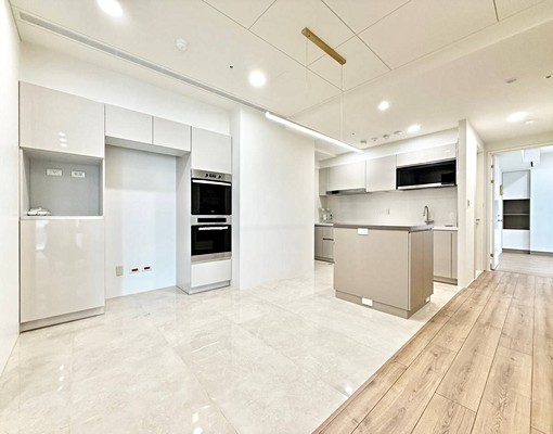 秒租💎中科西屯寶輝💎大3房31坪✅可全配✅雙平車✅可泡澡 - 591租屋網 - Image 8