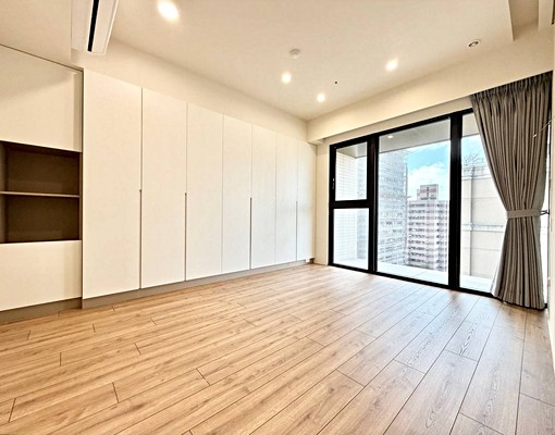 秒租💎中科西屯寶輝💎大3房31坪✅可全配✅雙平車✅可泡澡 - 591租屋網 - Image 4