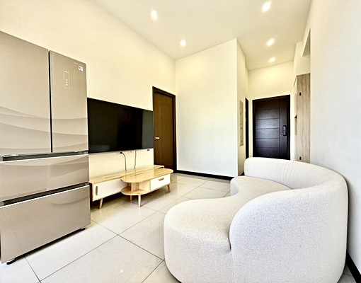 高樓無限景觀採光2+1房✨可租補✨雙衛浴乾溼分離✨系統櫃裝潢 - 591租屋網 - Image 3