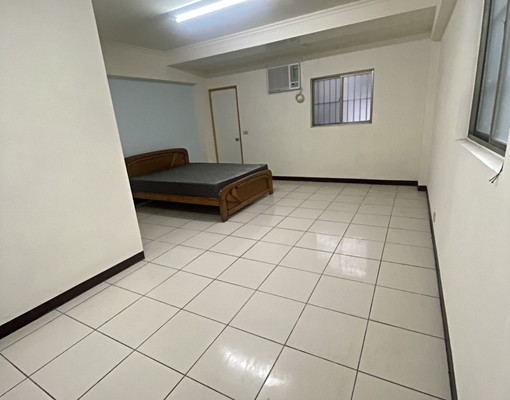 獨立小套房～新盧線景安站步行5-10分鐘！ - 591租屋網 - Image 3