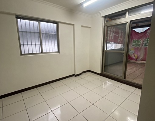 獨立小套房～新盧線景安站步行5-10分鐘！ - 591租屋網 - Image 5