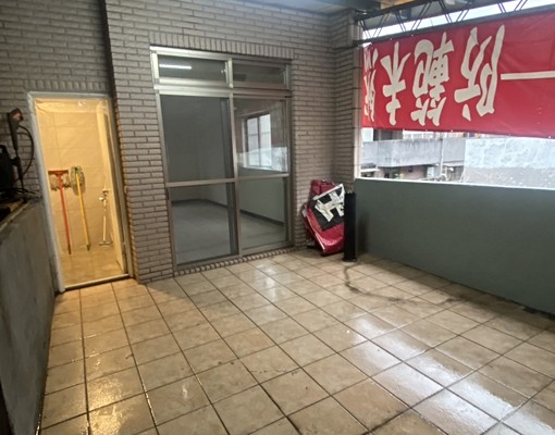 獨立小套房~新盧線景安站步行5-10分鐘! - 591租屋網 - Image 4