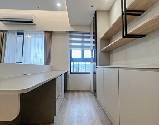 小勻.專簽.|高樓露臺戶📍裝潢2+1房平車 - Image 5