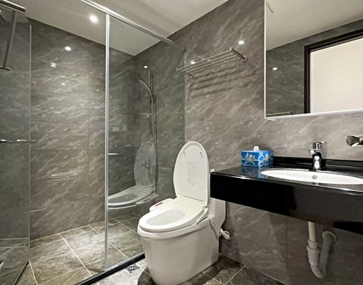 小勻.專簽.|高樓露臺戶📍裝潢2+1房平車 - Image 7