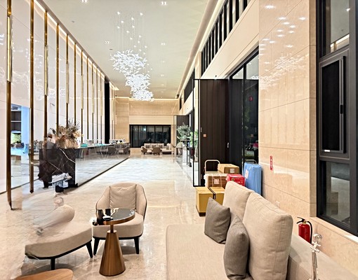 整層/繽海亞灣特區美房/三多百貨商圈/可租補 - Image 9