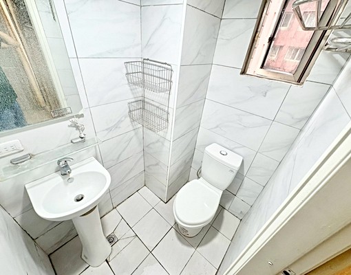 全新吹變頻💕可雙租補✅台水台電✨寵物汪喵✨陽台獨洗✨管理員 - 591租屋網 - Image 7