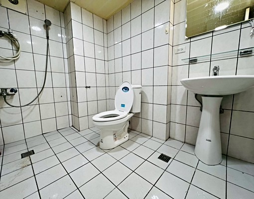 ☺桃園站前樓中樓大套房/免仲/可租補 - 591租屋網 - Image 4