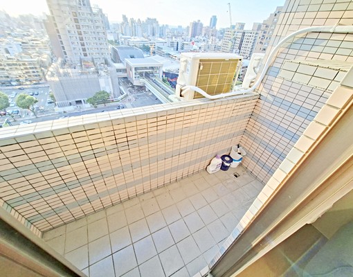 可貓近捷運💕租屋補助✅台水台電✨陽台獨洗✨一房一廳✨超大間 - 591租屋網 - Image 10