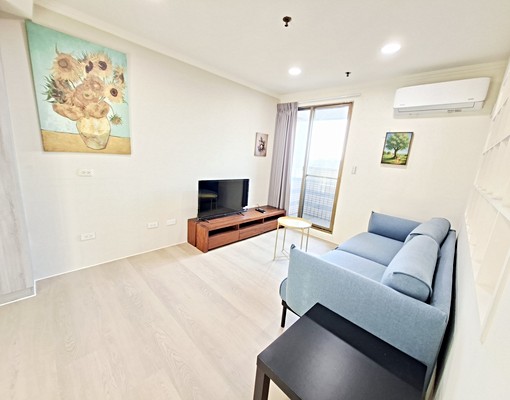 可貓近捷運💕租屋補助✅台水台電✨陽台獨洗✨一房一廳✨超大間 - 591租屋網 - Image 3