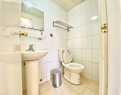 興大五分鐘✨實習短租✅可貓喵喵✨小資首選✨洗衣下樓✨採光佳 - Image 10