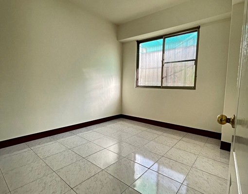 免仲介費可租補🌟塗城商圈、軟體園區、青年高中⭐️大三房 - Image 8