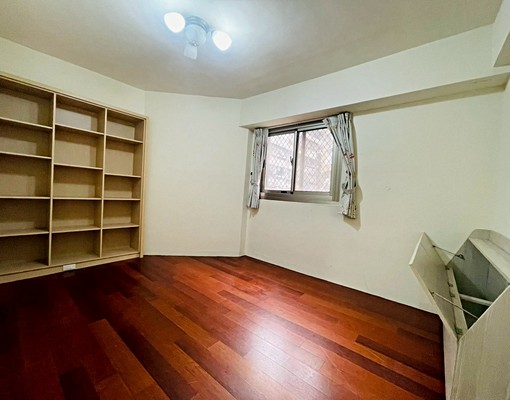 近一中|北區大3房|可租補|含傢俱電🍊 - Image 8