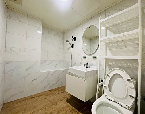 近一中｜北區大３房｜可租補｜含傢俱電🍊 - Image 10