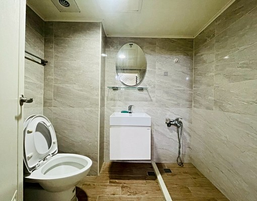 近一中｜北區大３房｜可租補｜含傢俱電🍊 - Image 9