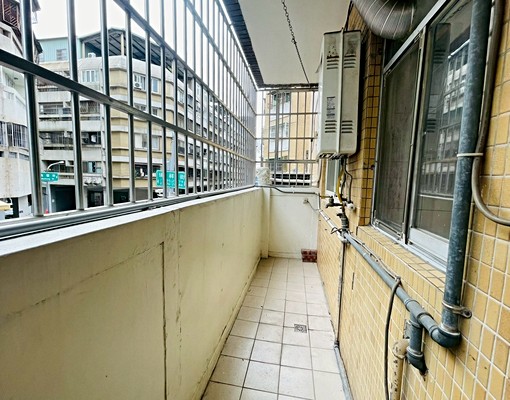 近一中｜北區大３房｜可租補｜含傢俱電🍊 - Image 12