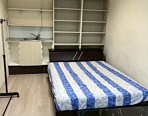 免仲介費可租補2樓整層2房2廳1衛大廚房台電省 - Image 2