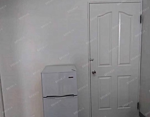 免仲介費可租補2樓整層2房2廳1衛大廚房台電省 - Image 14