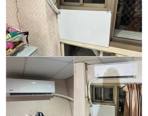 免仲介費可租補2樓整層2房2廳1衛大廚房台電省 - Image 15