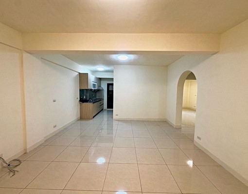 ✅免仲可雙租補🌟全屋翻新近高雄火車站、三民市場商圈 - 591租屋網 - Image 2