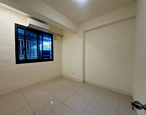 🌟免仲可雙租補🌟全屋翻新無人住過三房三陽 - 591租屋網 - Image 9