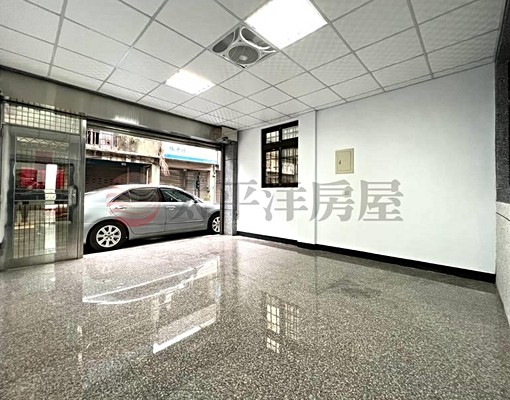 富岡火車站透天住辦 - 591租屋網 - Image 2