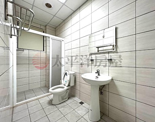 富岡火車站透天住辦 - 591租屋網 - Image 9