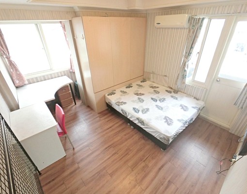 《短租需求找我》📣公益商圈✨陽台獨洗✨可寵可租補✨飲水機 - 591租屋網 - Image 7