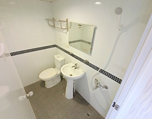 《短租需求找我》📣公益商圈✨陽台獨洗✨可寵可租補✨飲水機 - 591租屋網 - Image 12