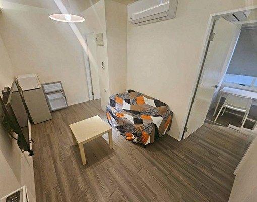 頂溪🌟新裝潢採光通風🌟大空間獨洗曬🌟可炊 - 591租屋網 - Image 2