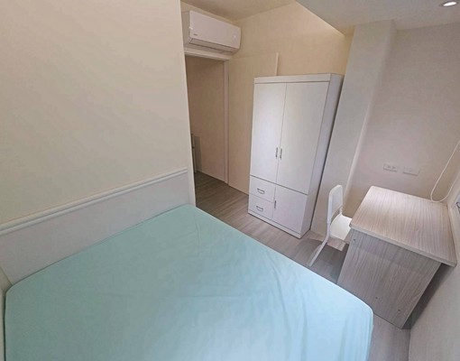 頂溪🌟新裝潢採光通風🌟大空間獨洗曬🌟可炊 - 591租屋網 - Image 7