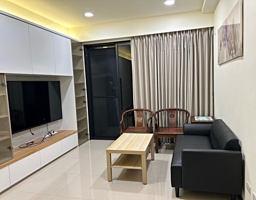 菁科2MAX新屋新裝潢近學區「可租補」 - Image 16