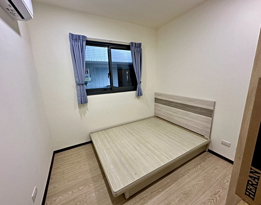 LaLaport旁｜可寵｜全新超美３房平車｜可租補戶籍🍊 - Image 10