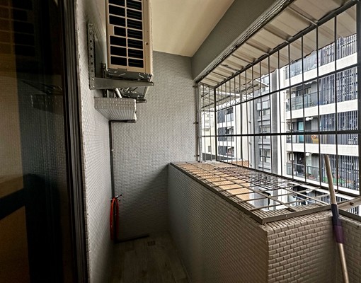 🌟免仲可雙租補🌟全屋翻新無人住過三房三陽 - 591租屋網 - Image 13