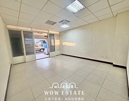 豐原整棟透天門口停車可神明廳 - 591租屋網 - Image 8