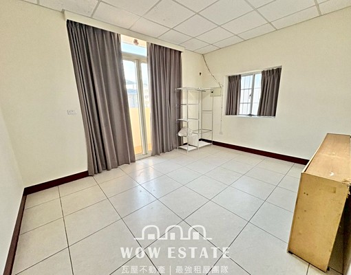 豐原整棟透天門口停車可神明廳 - 591租屋網 - Image 2