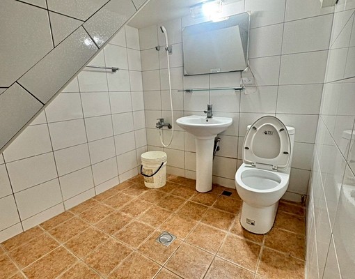 豐原整棟透天門口停車可神明廳 - 591租屋網 - Image 6