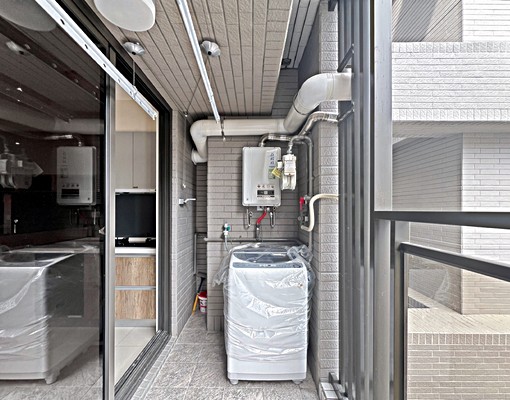 後勁捷運😍台積旁🫰可補2房 - Image 7