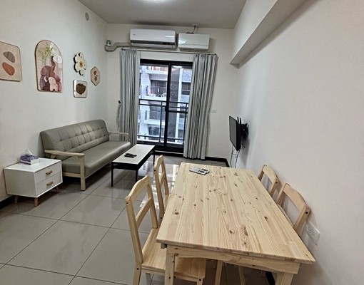 安美學2+1房典雅房🏠👍免仲🌈可租補 - Image 5