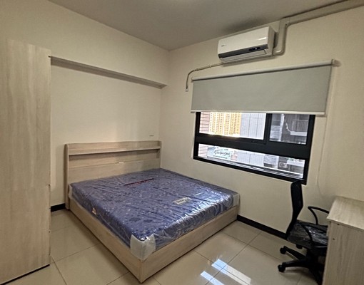 安美學2+1房典雅房🏠👍免仲🌈可租補 - Image 7