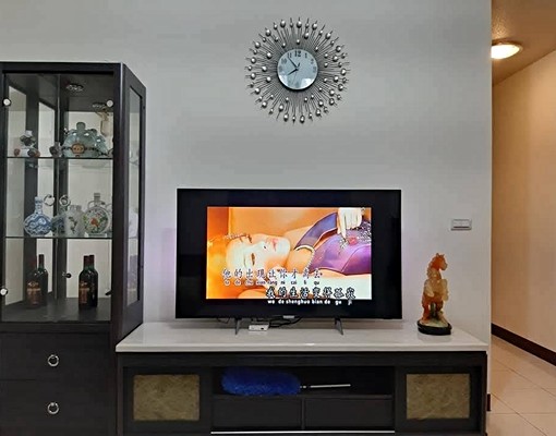 安平國中明亮三房車位 - 591租屋網 - Image 4