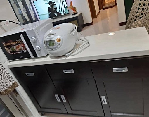 安平國中明亮三房車位 - 591租屋網 - Image 12