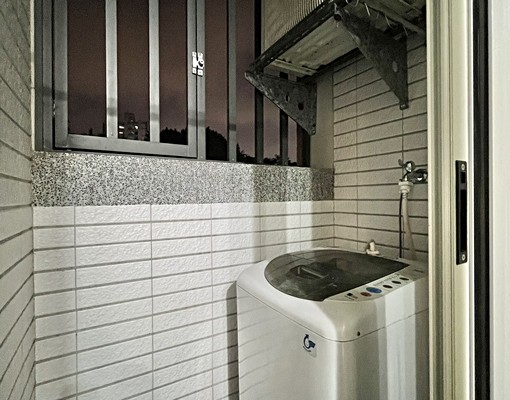 近中山醫✨高CP電梯套房👑流理台、陽台、洗衣機、騎樓停 - 591租屋網 - Image 15