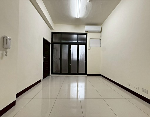 化成路電梯3房 - 591租屋網 - Image 1